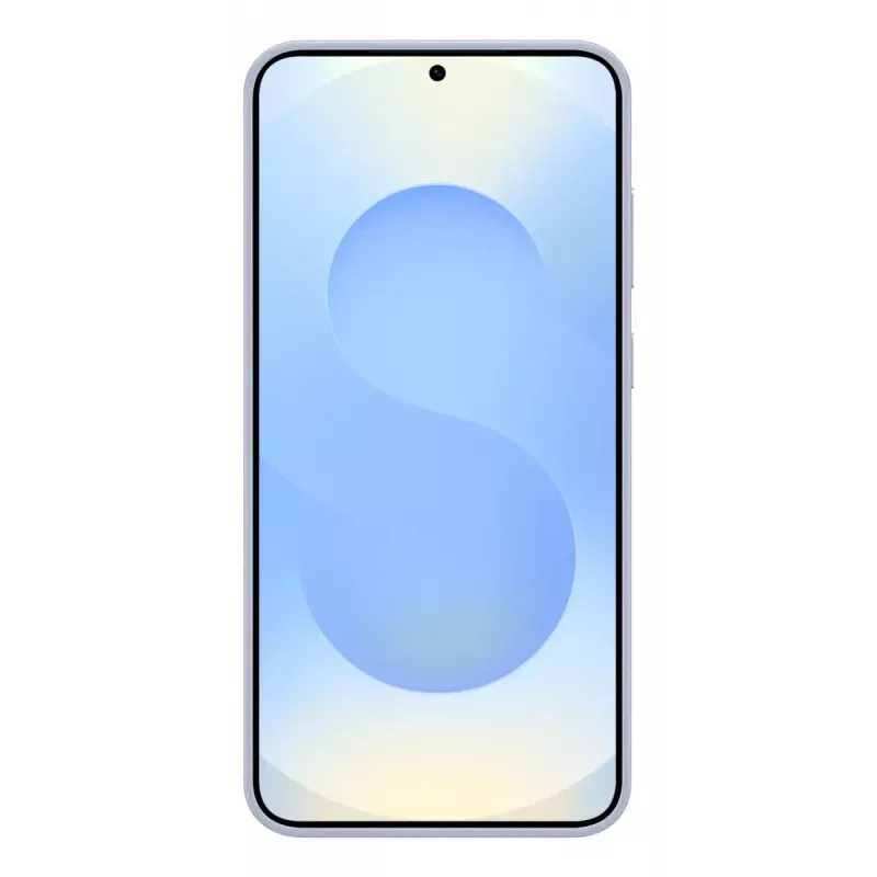 Samsung Kindsuit mākslīgās ādas maciņš Galaxy S25+