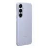 Samsung Kindsuit mākslīgās ādas maciņš Galaxy S25+