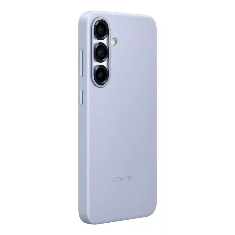 Samsung Kindsuit mākslīgās ādas maciņš Galaxy S25+