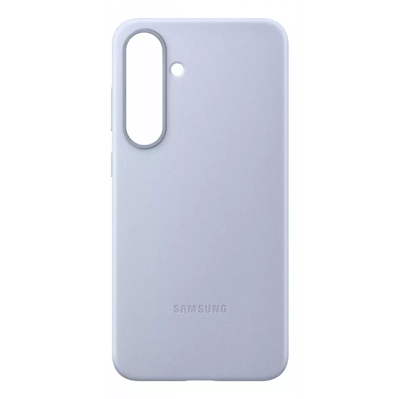 Samsung Kindsuit mākslīgās ādas maciņš Galaxy S25+