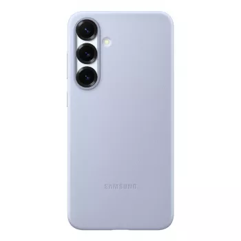 Samsung Kindsuit mākslīgās ādas maciņš Galaxy S25+