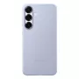 Samsung Kindsuit mākslīgās ādas maciņš Galaxy S25+