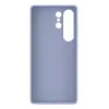 Samsung EF-SP938CLEGWW mobilā tālruņa maciņš 17,5 cm (6,9 collas) apvalks Gaiši zils