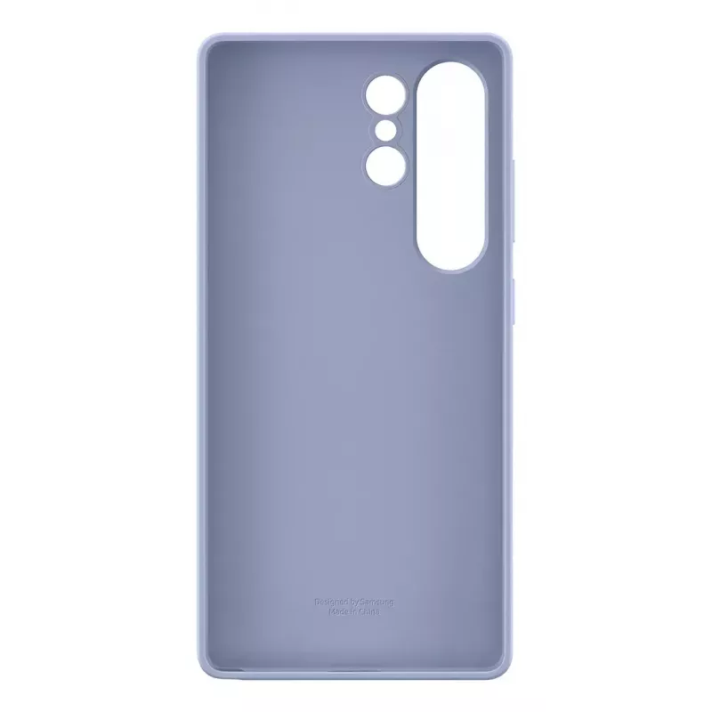 Samsung EF-SP938CLEGWW mobilā tālruņa maciņš 17,5 cm (6,9 collas) apvalks Gaiši zils