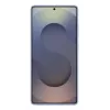 Samsung EF-SP938CLEGWW mobilā tālruņa maciņš 17,5 cm (6,9 collas) apvalks Gaiši zils