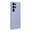 Samsung EF-SP938CLEGWW mobilā tālruņa maciņš 17,5 cm (6,9 collas) apvalks Gaiši zils
