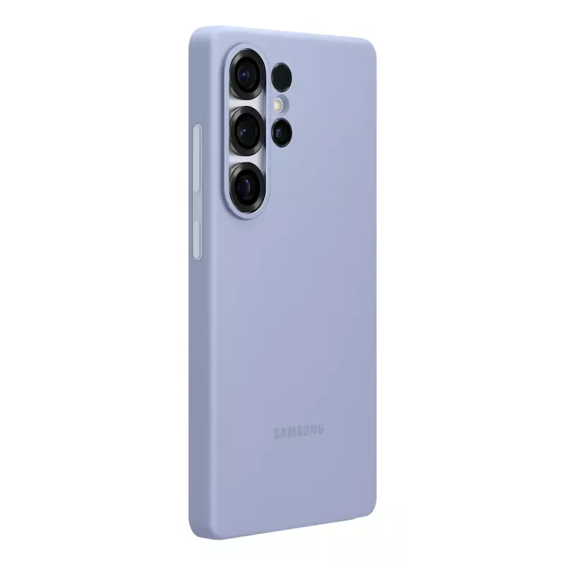 Samsung EF-SP938CLEGWW mobilā tālruņa maciņš 17,5 cm (6,9 collas) apvalks Gaiši zils