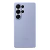 Samsung EF-SP938CLEGWW mobilā tālruņa maciņš 17,5 cm (6,9 collas) apvalks Gaiši zils