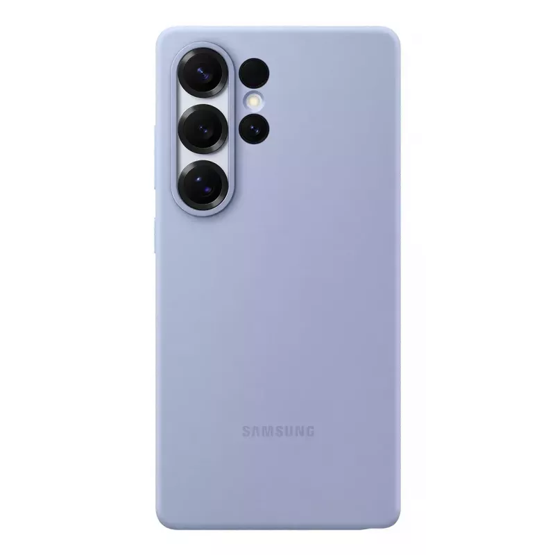 Samsung EF-SP938CLEGWW mobilā tālruņa maciņš 17,5 cm (6,9 collas) apvalks Gaiši zils