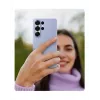 Samsung EF-SP938CLEGWW mobilā tālruņa maciņš 17,5 cm (6,9 collas) apvalks Gaiši zils