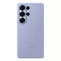 Samsung EF-SP938CLEGWW mobilā tālruņa maciņš 17,5 cm (6,9 collas) apvalks Gaiši zils