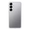 Samsung EF-MS931 mobilā telefona maciņš 15,8 cm (6,2 collu) Vāciņš Daudzkrāsains, Balts