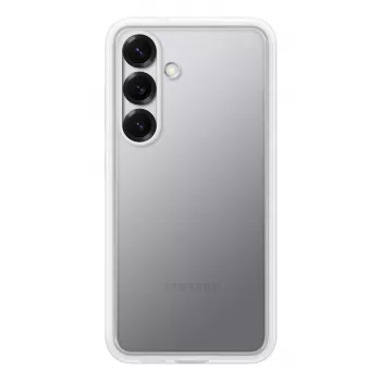 Samsung EF-MS931 mobilā telefona maciņš 15,8 cm (6,2 collu) Vāciņš Daudzkrāsains, Balts