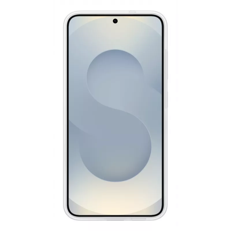 Samsung EF-MS931 mobilā telefona maciņš 15,8 cm (6,2 collu) Vāciņš Daudzkrāsains, Balts
