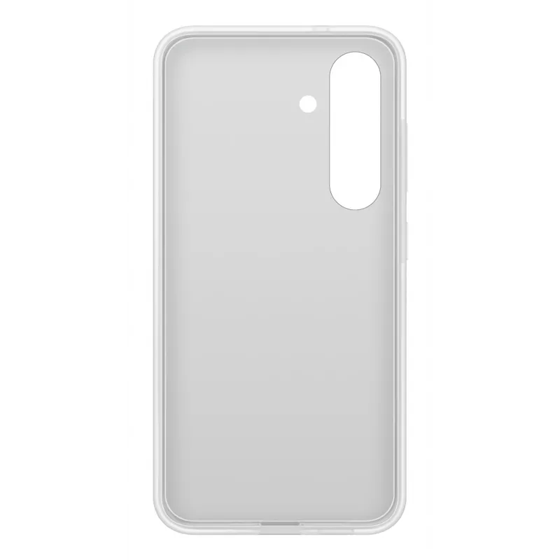 Samsung EF-MS931 mobilā telefona maciņš 15,8 cm (6,2 collu) Vāciņš Daudzkrāsains, Balts