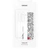 Samsung EF-MS931 mobilā telefona maciņš 15,8 cm (6,2 collu) Vāciņš Daudzkrāsains, Balts