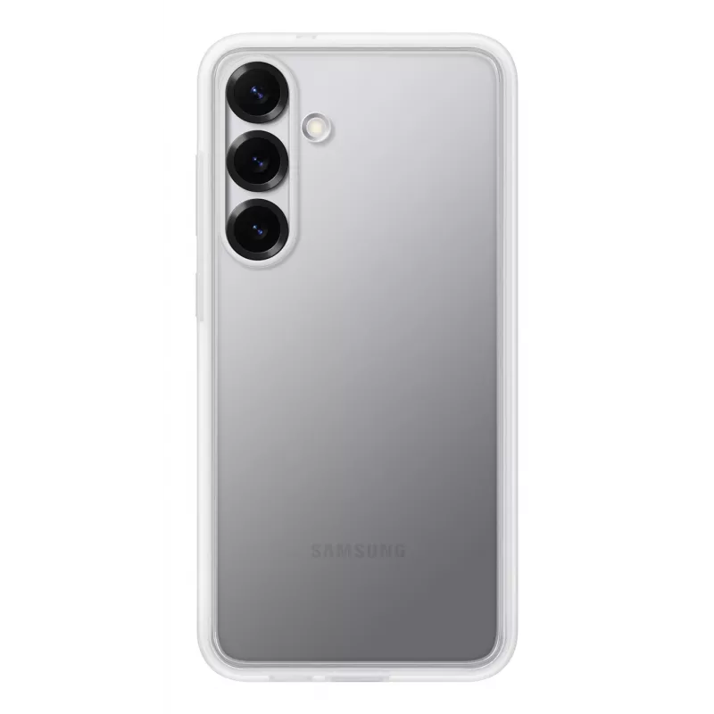 Samsung EF-MS936 mobilā telefona maciņš 17 cm (6,7 collas) Vāciņš Daudzkrāsains, Balts