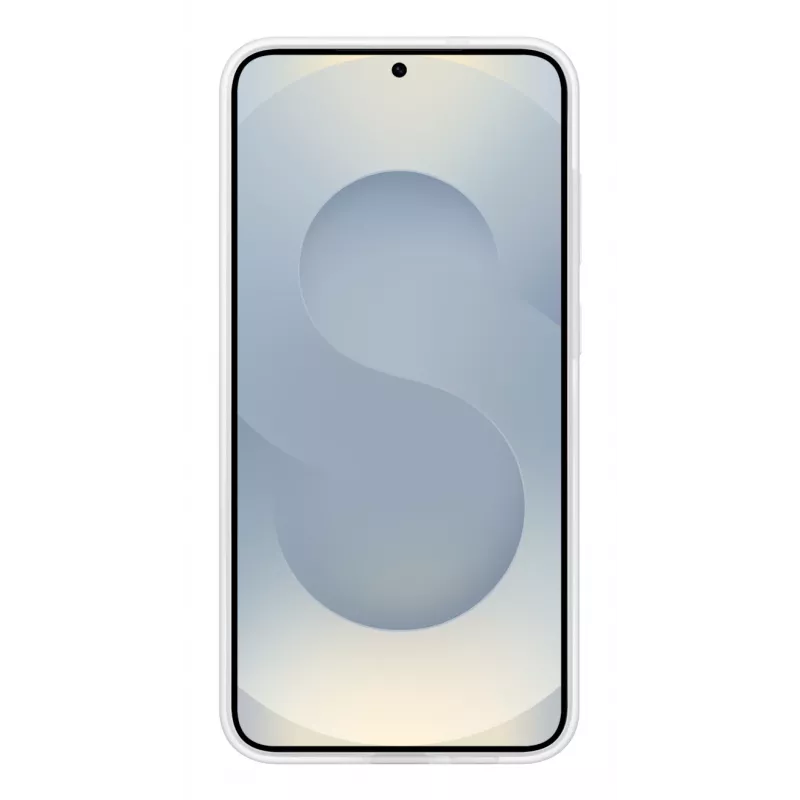 Samsung EF-MS936 mobilā telefona maciņš 17 cm (6,7 collas) Vāciņš Daudzkrāsains, Balts