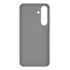 Vāciņš Samsung Galaxy S25+ Kindsuit mākslīgās ādas futrālis