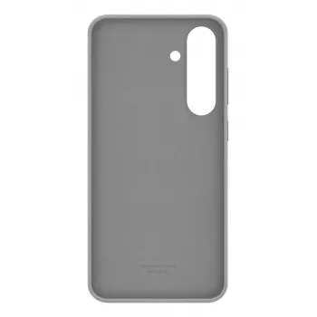 Vāciņš Samsung Galaxy S25+ Kindsuit mākslīgās ādas futrālis