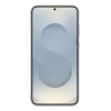 Vāciņš Samsung Galaxy S25+ Kindsuit mākslīgās ādas futrālis