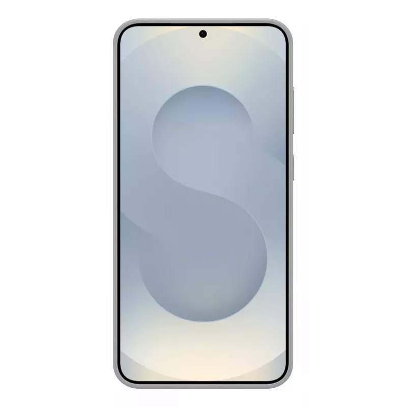 Vāciņš Samsung Galaxy S25+ Kindsuit mākslīgās ādas futrālis