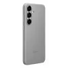 Vāciņš Samsung Galaxy S25+ Kindsuit mākslīgās ādas futrālis