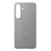 Vāciņš Samsung Galaxy S25+ Kindsuit mākslīgās ādas futrālis