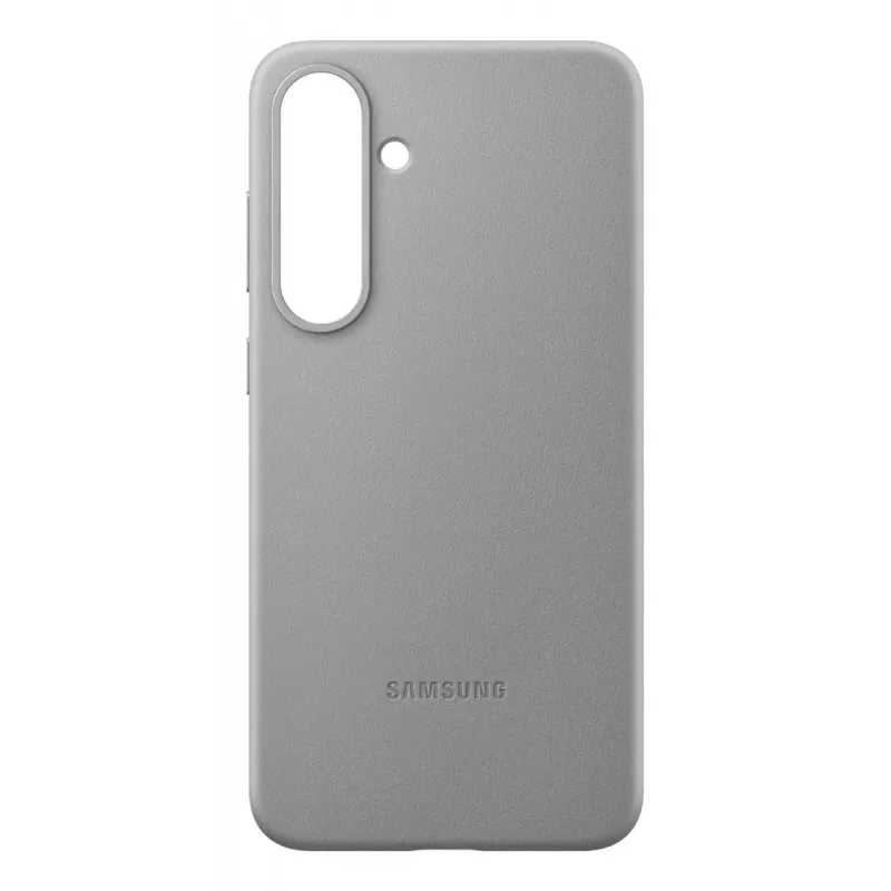 Vāciņš Samsung Galaxy S25+ Kindsuit mākslīgās ādas futrālis