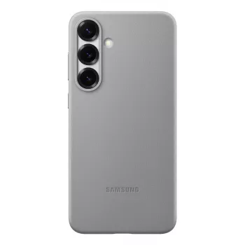 Vāciņš Samsung Galaxy S25+ Kindsuit mākslīgās ādas futrālis