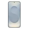 Samsung Standing Grip vāciņš priekš Galaxy S25+, Cover, Samsung, Galaxy S25+, 17 cm (6.7 inch), balta