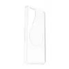 Samsung Otterbox React Case ar magnētiem Galaxy S25, Vāciņš, Samsung, Galaxy S25, 15.8 cm (6.2 collas), Melns, Caurspīdīgs