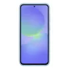 Samsung EF-OA366 mobilā tālruņa maciņš 17 cm (6.7 collas) Cover zils