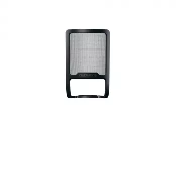 CHERRY UM POP FILTER, Pop filtrs, Cherry, UM 9.0 PRO RGB UM 6.0 ADVANCED UM 3.0, Melns