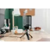 CHERRY UM POP FILTER, Pop filtrs, Cherry, UM 9.0 PRO RGB UM 6.0 ADVANCED UM 3.0, Melns