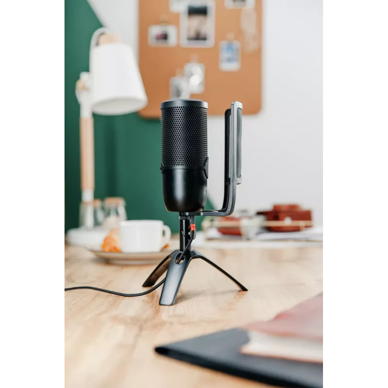 CHERRY UM POP FILTER, Pop filtrs, Cherry, UM 9.0 PRO RGB UM 6.0 ADVANCED UM 3.0, Melns