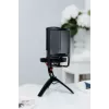 CHERRY UM POP FILTER, Pop filtrs, Cherry, UM 9.0 PRO RGB UM 6.0 ADVANCED UM 3.0, Melns