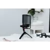 CHERRY UM POP FILTER, Pop filtrs, Cherry, UM 9.0 PRO RGB UM 6.0 ADVANCED UM 3.0, Melns