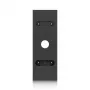 Stiprinājums Ubiquiti UACC-Intercom-SAM Melns 113,7x34,9x324,8 mm