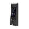 Stiprinājums Ubiquiti UACC-Intercom-SAM Melns 113,7x34,9x324,8 mm