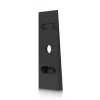 Stiprinājums Ubiquiti UACC-Intercom-SAM Melns 113,7x34,9x324,8 mm