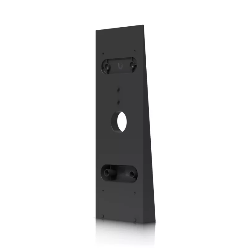 Stiprinājums Ubiquiti UACC-Intercom-SAM Melns 113,7x34,9x324,8 mm