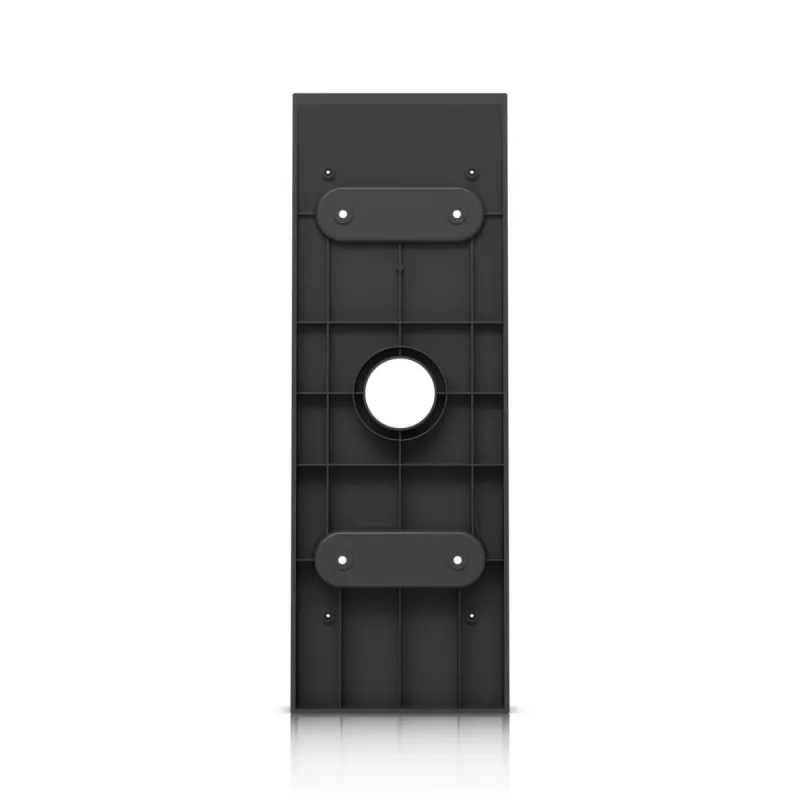 Stiprinājums Ubiquiti UACC-Intercom-SAM Melns 113,7x34,9x324,8 mm