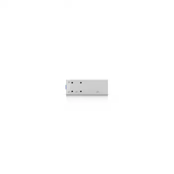 Viļņgaruma dalīšanas multipleksors Ubiquiti UACC-CWDM-8 Platums 442 mm Dziļums 120 mm Augstums 43.7 mm
