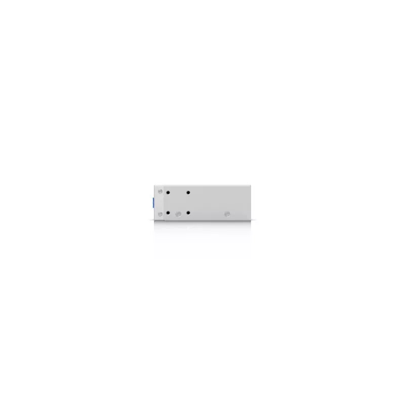Viļņgaruma dalīšanas multipleksors Ubiquiti UACC-CWDM-8 Platums 442 mm Dziļums 120 mm Augstums 43.7 mm