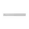 Viļņgaruma dalīšanas multipleksors Ubiquiti UACC-CWDM-8 Platums 442 mm Dziļums 120 mm Augstums 43.7 mm