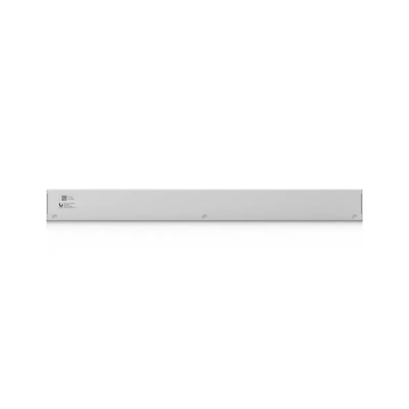 Viļņgaruma dalīšanas multipleksors Ubiquiti UACC-CWDM-8 Platums 442 mm Dziļums 120 mm Augstums 43.7 mm