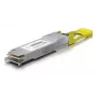 Ubiquiti UACC-OM-QSFP28-PSM4 tīkla uztvērēja-raidītāja modulis Optiskā šķiedra 100000 Mbit/s QSFP28