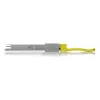 Ubiquiti UACC-OM-QSFP28-PSM4 tīkla uztvērēja-raidītāja modulis Optiskā šķiedra 100000 Mbit/s QSFP28