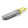 Ubiquiti UACC-OM-QSFP28-PSM4 tīkla uztvērēja-raidītāja modulis Optiskā šķiedra 100000 Mbit/s QSFP28